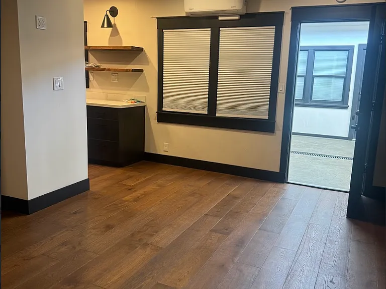 1259 Market St #3 — Photo 7