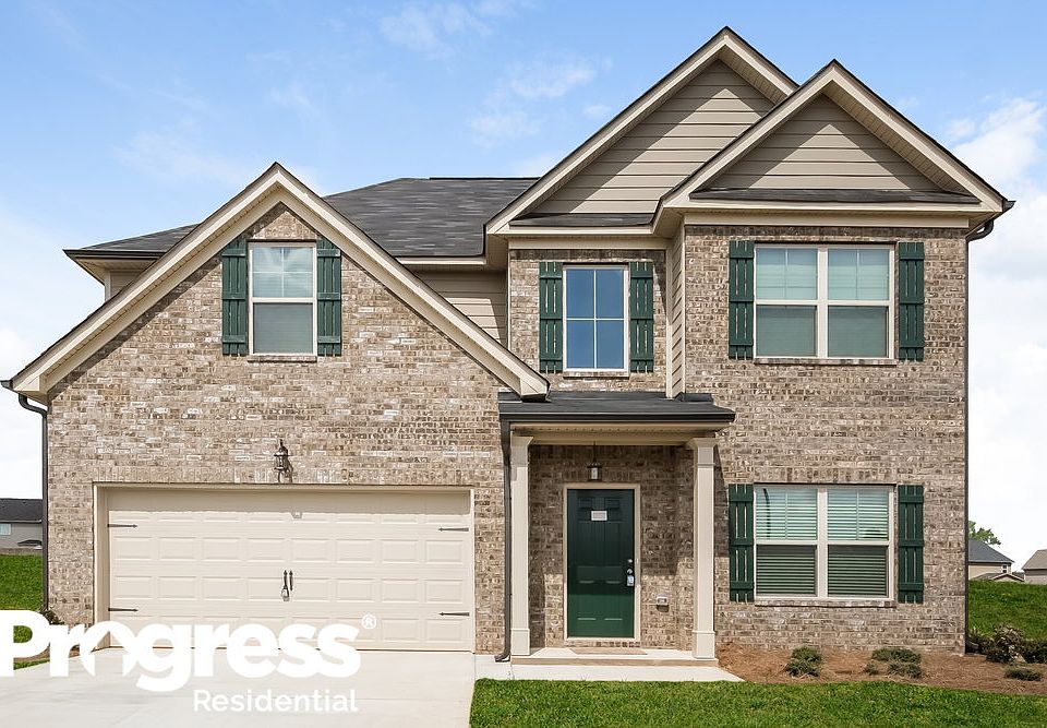 1st image of 3225 Puritan Way