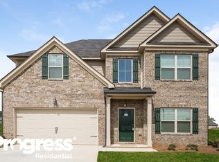 3225 Puritan Way, McDonough, GA 30252