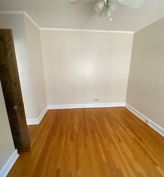 4521 N Paulina St #3A — Photo 2