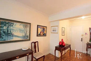Rented by Hecht Group