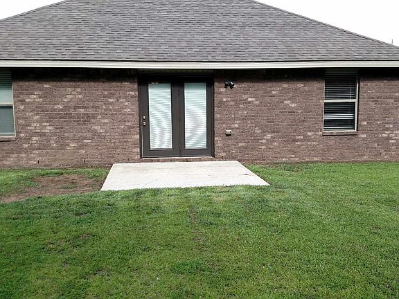 5th image of 4964 Makenna Cir