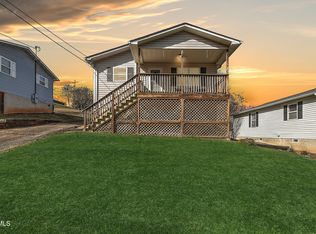 367 Sky S, Kingsport, TN 37660