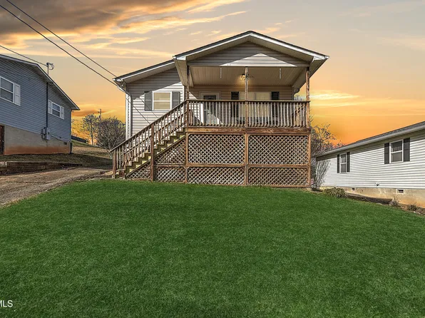 367 Sky S, Kingsport, TN 37660