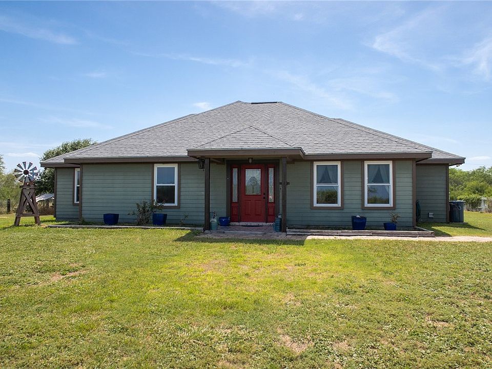 1st image of 371 W County Road 2160 #B