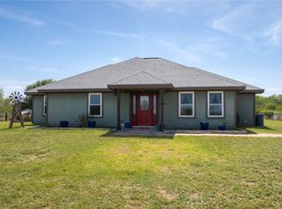 371 W County Road 2160 #B, Kingsville, TX 78363