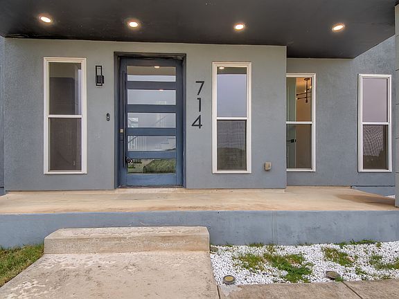 2nd image of 714 Misty Water Ln