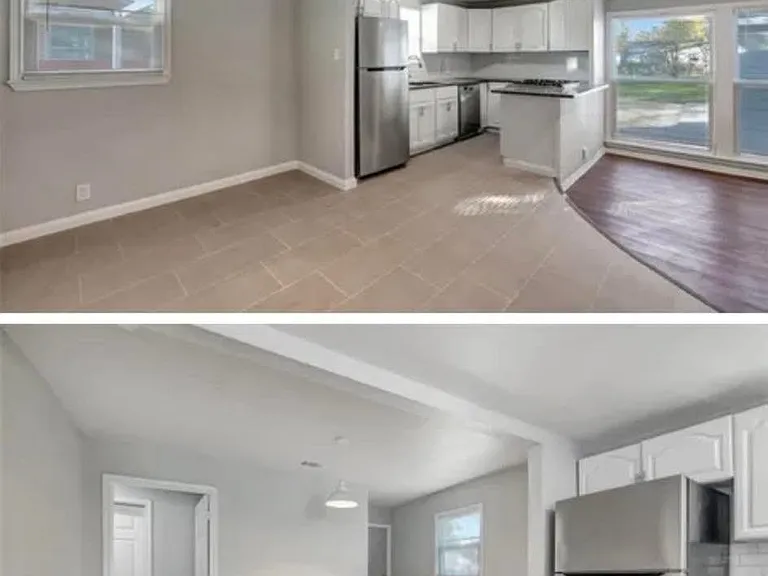 1629 Glenn Dr — Photo 2