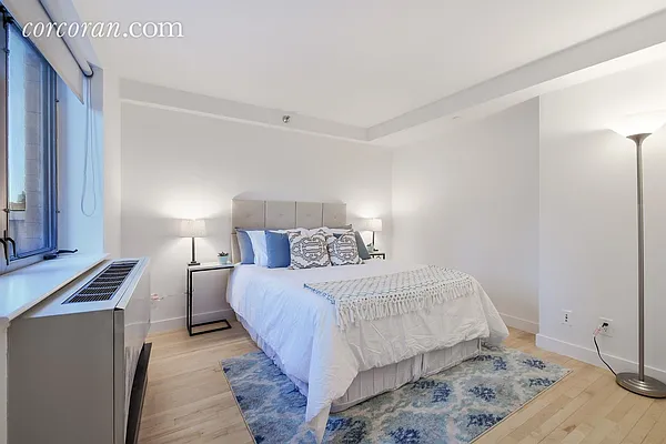 Sold by Corcoran | media 4
