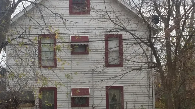 Property photo 5