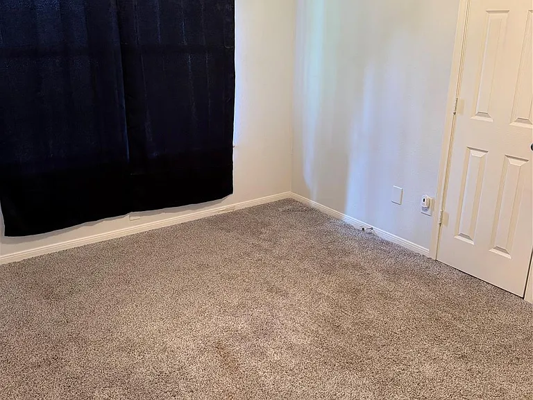 151 Country Oaks St — Photo 11