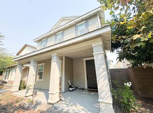 7465 Jutland Ln, Chino, CA 91708