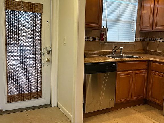 3rd image of 8200 Sunrise Lakes Boulevard #202