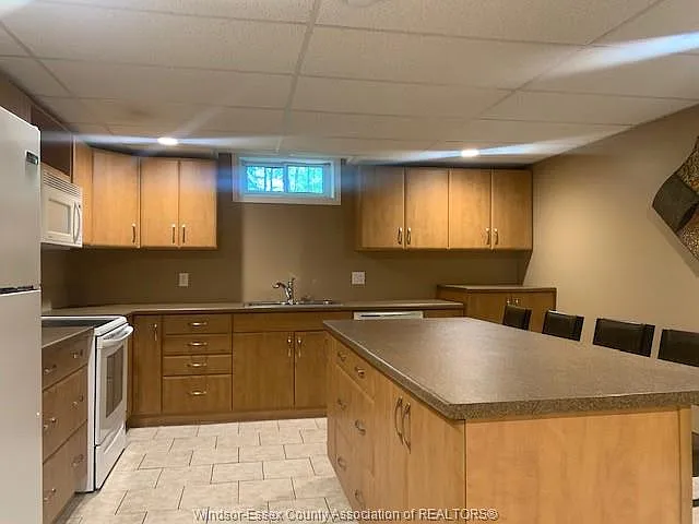 2205 Edgemore Ave #BASEMENT — Photo 4