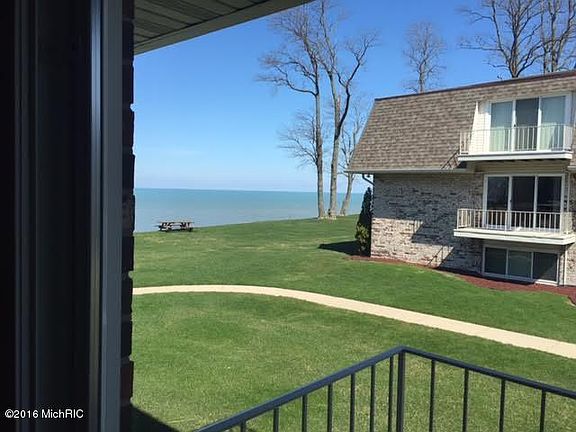 2nd image of 3620 Lakeshore Dr APT F6