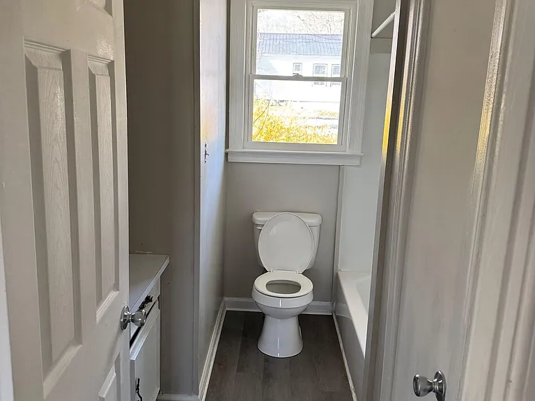 35 Circle Dr — Photo 6
