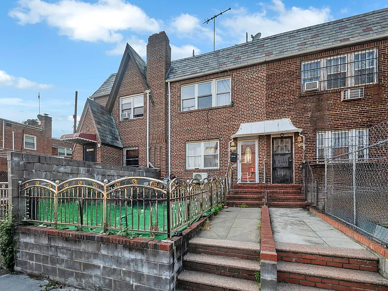 14013 Mulberry Ave — Photo 3