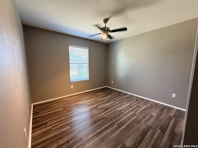 4 bed, 2.0 bath, 1743 sqft, $1,895 — Photo 4