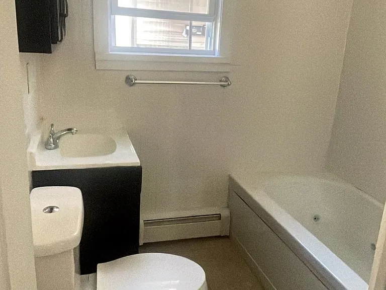 138 Dwight St #1 — Photo 7