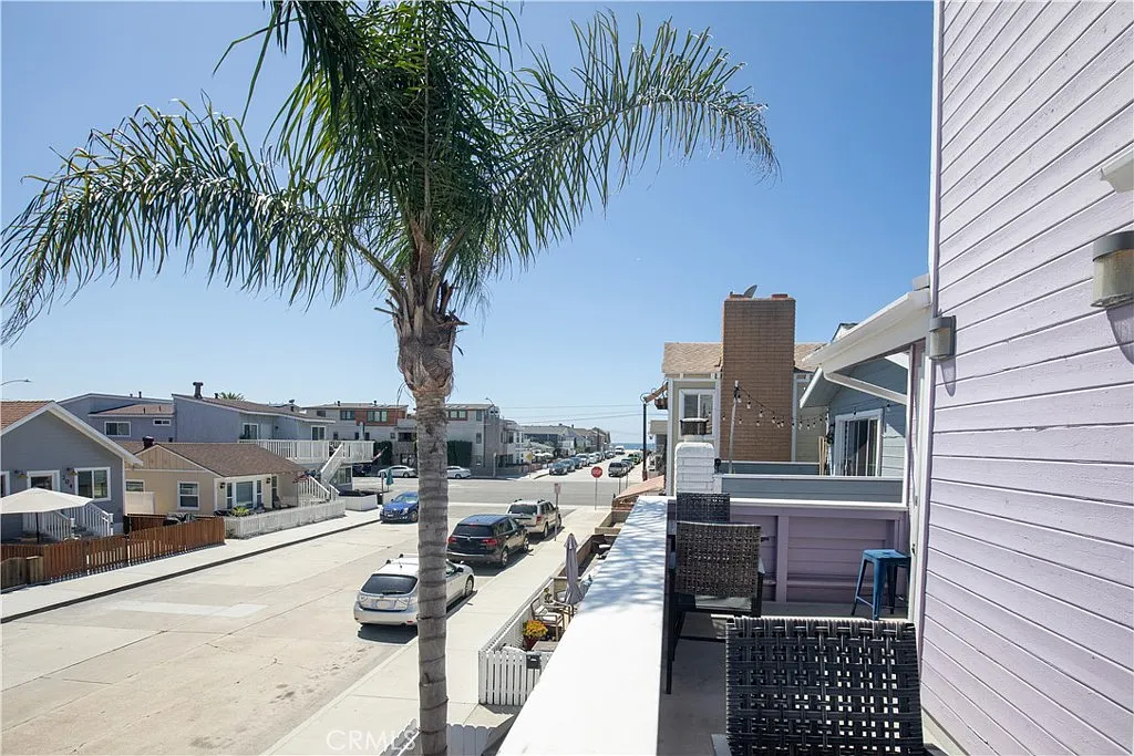 3 bed, 2.5 bath, 2003 sqft, $7,000 — Photo 4