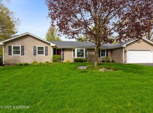 745 N Van Nortwick Ave, Batavia, IL 60510