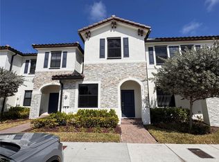 11813 SW 246th Ter #11813, Homestead, FL 33032