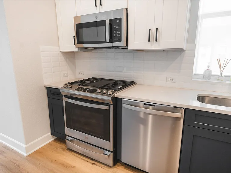 4108 Margarita St — Photo 29