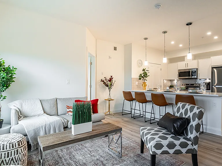 400 Nolan Hill Blvd NW — Photo 6