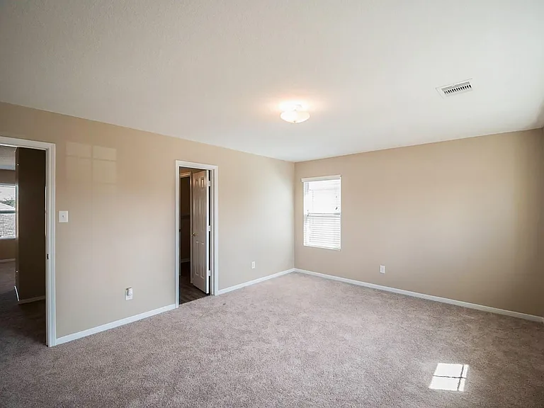 17806 Deep Shade Ct — Photo 16