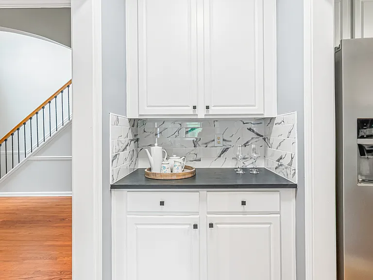 1320 Compass Pointe Xing — Photo 16