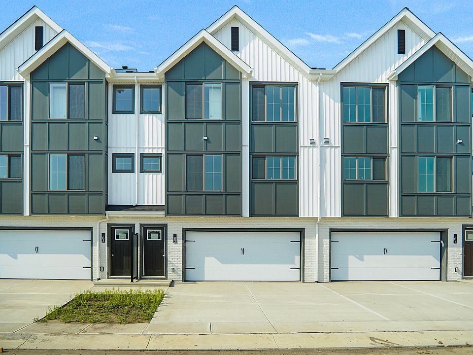 1st image of 17319 5th St NW #62