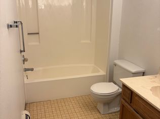 220 Church St #3, Flasher, ND 58535