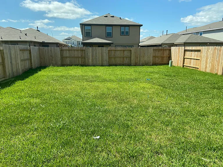 12530 Newcastle Park Ln — Photo 15