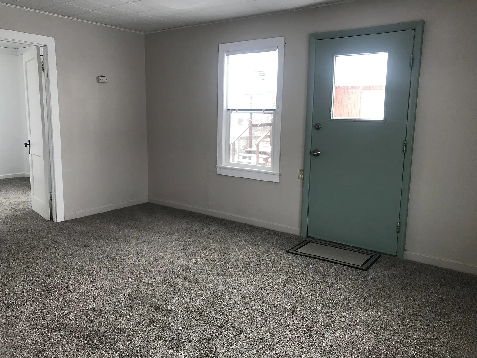 216 Noble Street - 1 — Photo 2