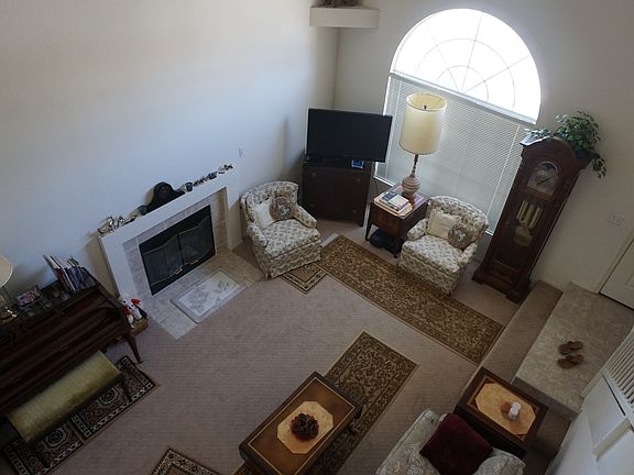3rd image of 689 Telegraph Hill Ave