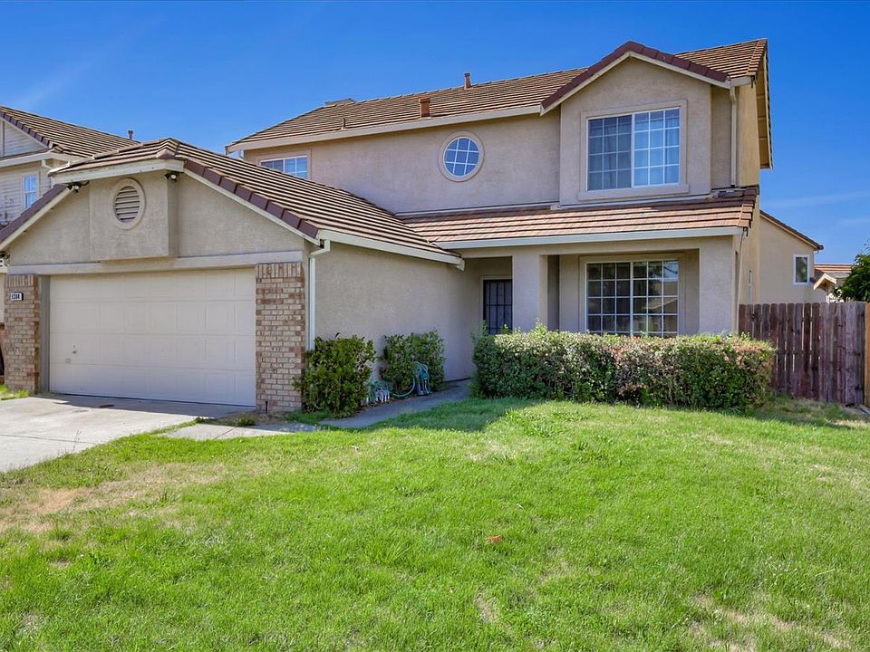 1st image of 8304 Arroyo Vista Dr