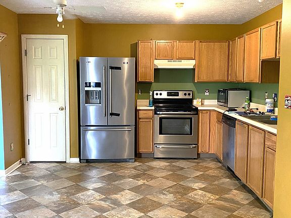 5th image of 10946 Minuteman Ct