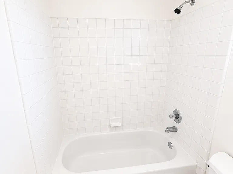 5178 Corte Vistora — Photo 25