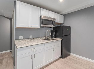 11617 Elk Head Range Rd, Littleton, CO 80127