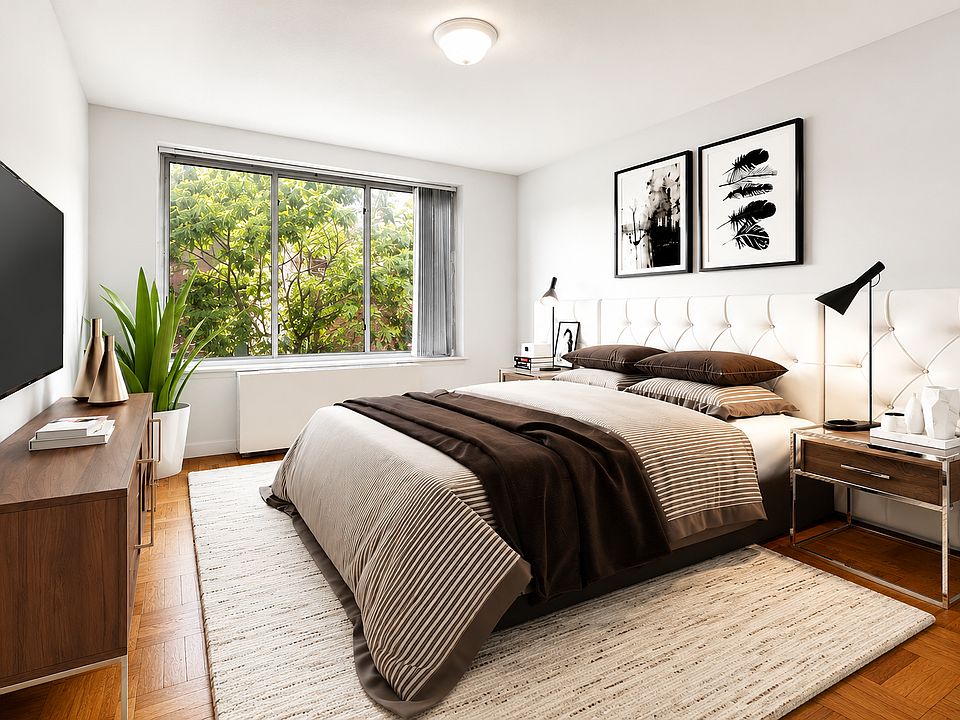 1st image of 227 Mulberry St APT 6D