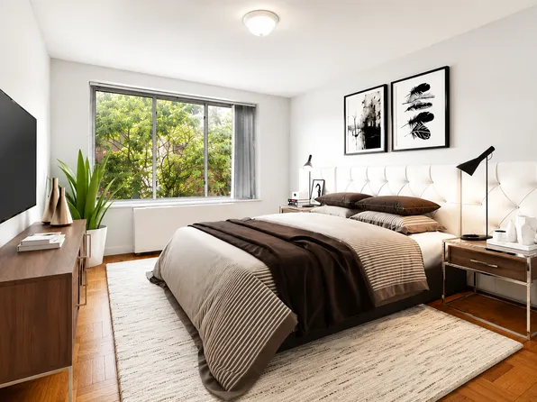 227 Mulberry Street image 1 of 5