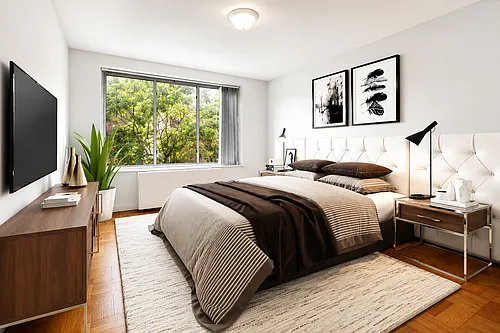227 Mulberry St #6D Photo 1