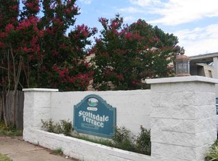 Scotsdale Terrace, Norman, OK 73071