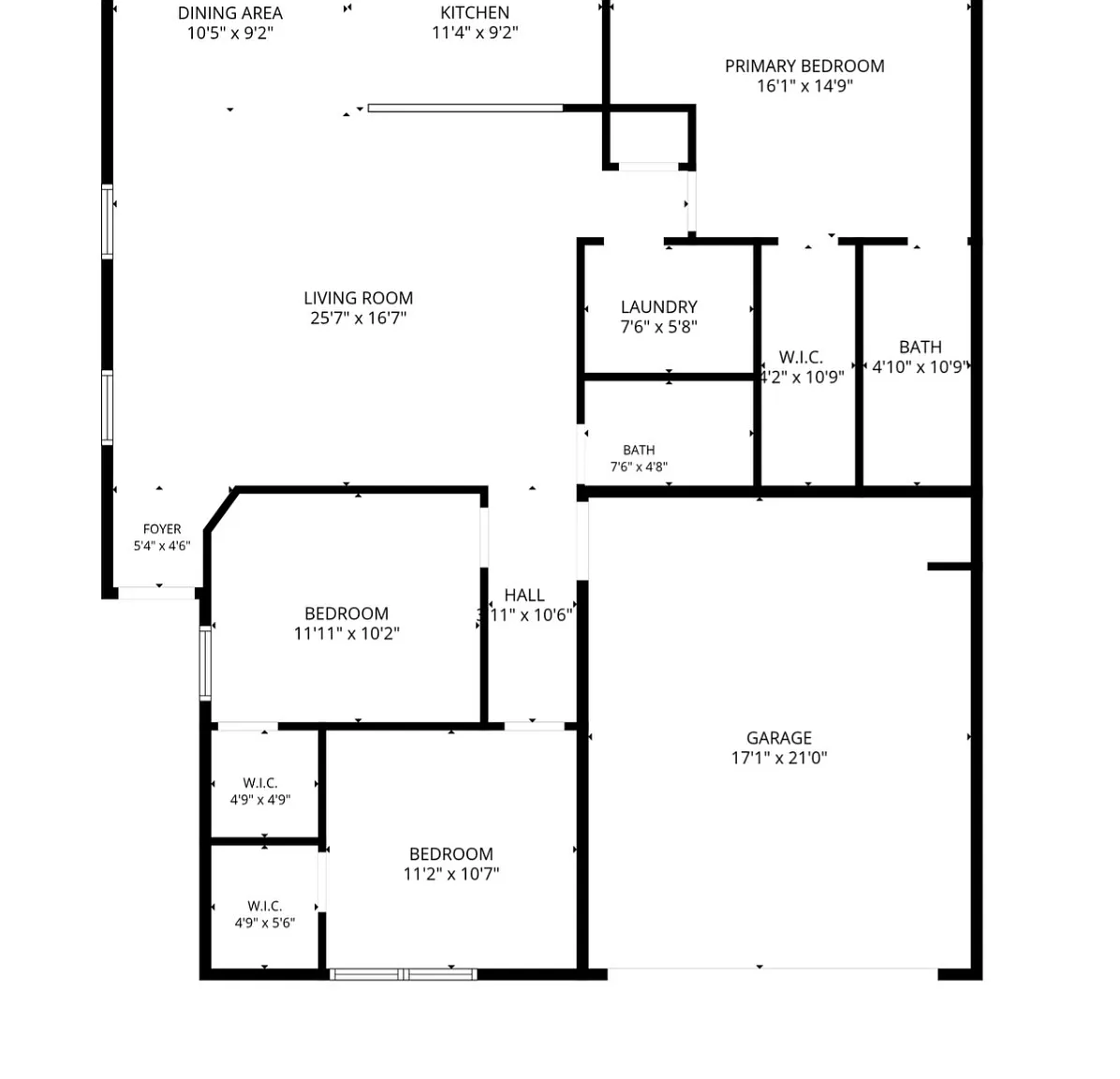 Property #1 — Photo 2