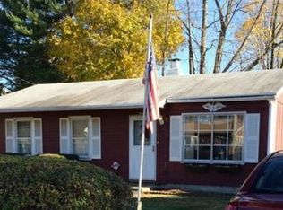 20 Amherst St, Lawrence, MA 01843