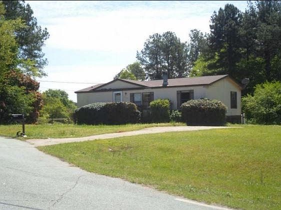 1st image of 324 Woodridge Dr
