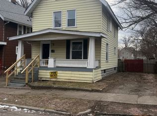 613 E 4th St, Erie, PA 16507