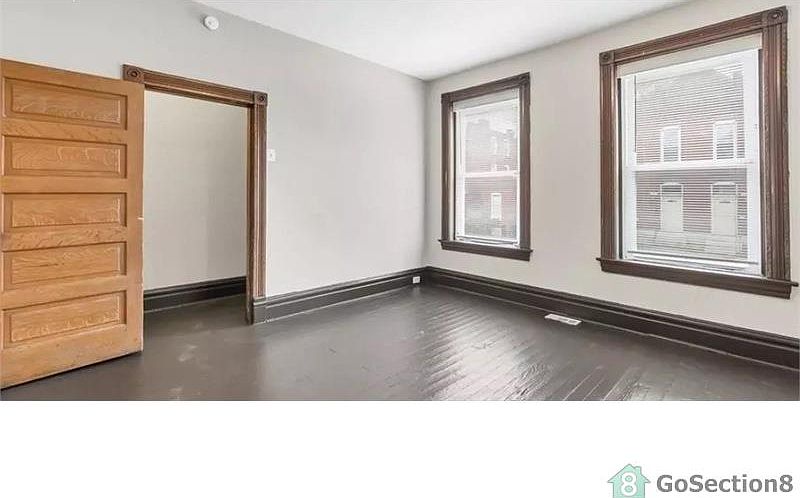 1st image of 3249 Texas Ave #1F