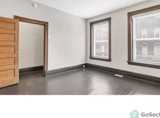 3249 Texas Ave #1F, Saint Louis, MO 63118