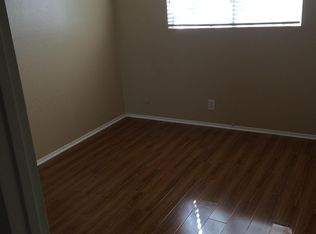 17451 Dorsey Ct, Fontana, CA 92335